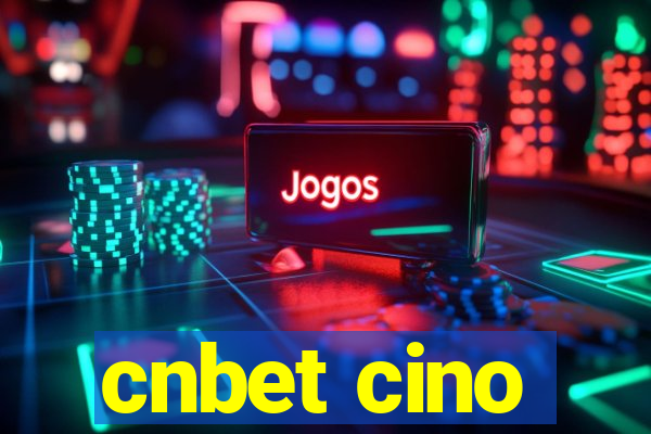 cnbet cino